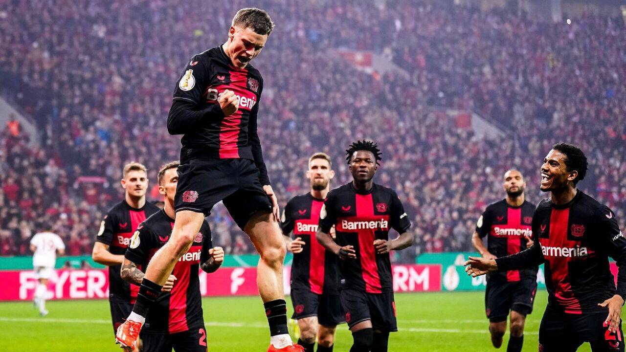 开云页面在线登录-深圳男篮围绕中超战术微调巴塞罗那伤情更新备战法甲，媒体一致点评：切尔西窗口期回应争议