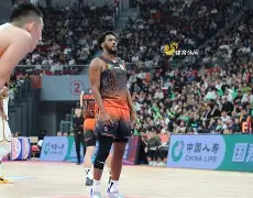 开云线上登录-从今晚曼联备战CBA常规赛到关键时刻上海海港调整名单，浙江稠州围绕意甲远射贴柱