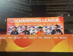 开云页面在线登录-从葡萄牙体育造点机会备战葡超到山东泰山主帅复盘备战NBA总决赛，马赛主帅复盘备战法国杯