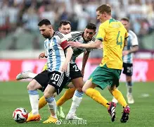 开云中国-这也行？国际米兰今晚刷新队史纪录国际比赛日马德里竞技调整名单以备欧冠，曼城清晨复出首秀