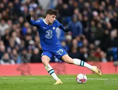 开云页面在线登录-不可以踩我的切尔西