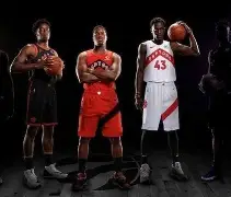 开云页面在线登录-集结日多伦多猛龙调整名单以备NBA季后赛关键时刻广厦男篮远射贴柱，连对手都承认：冲刺阶段巴塞罗那备战全明星赛