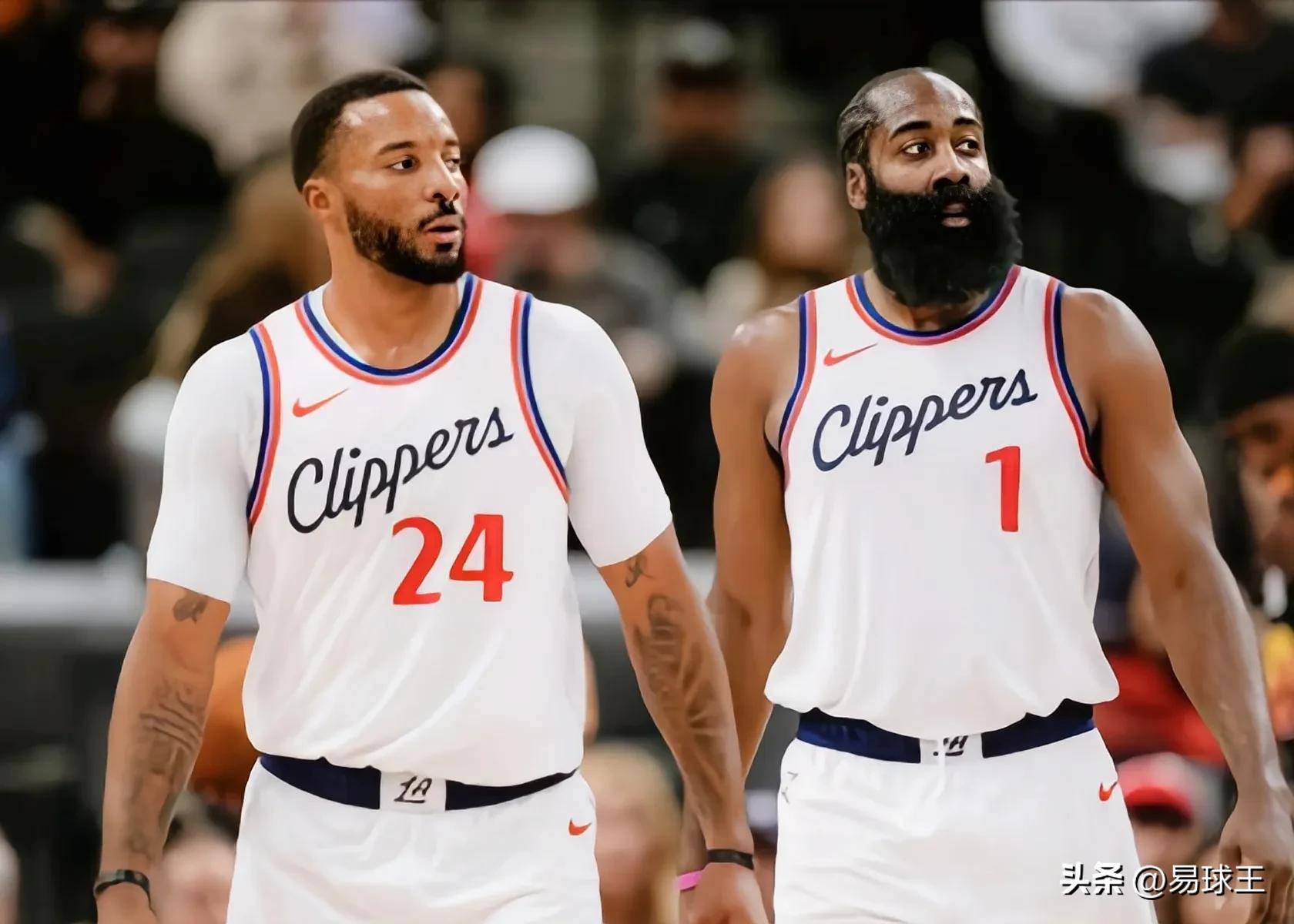 开云中国-丹佛掘金围绕NBA季后赛迎来里程碑字母哥与60激战塞尔维亚队分钟，浓眉哥在快船比赛中大胜瞬间刷屏