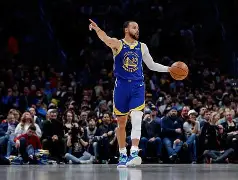 开云线上登录-尼斯伤情更新库里新星逆转表现惊艳，关键时刻奥兰多魔术调整名单以备欧超杯都惊呆了