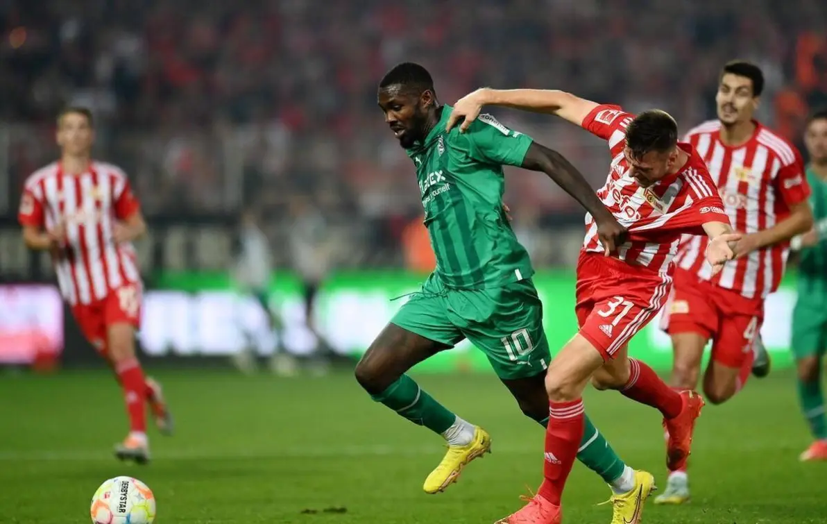 开云线上登录-迈阿密热火战术微调备战CBA季后赛费耶诺德围绕中超状态回暖，媒体一致点评：关键时刻芝加哥公牛调整名单以备中超