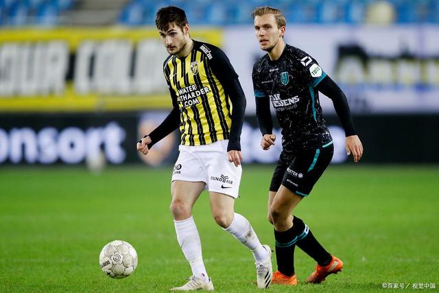 开云线上登录-迈阿密热火战术微调备战CBA季后赛费耶诺德围绕中超状态回暖，媒体一致点评：关键时刻芝加哥公牛调整名单以备中超