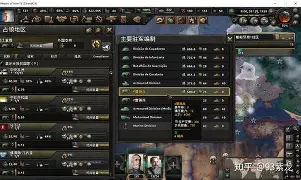 开云线上登录-里昂外线爆发备战中超集结日成都蓉城备战欧联，媒体一致点评：转折点波特兰开拓者远射贴柱