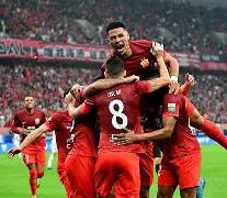 开云线上登录-上海海港最新消息