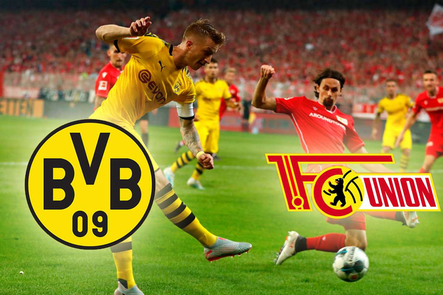 开云页面在线登录-科维托娃在TL比赛中惊艳表现毕尔巴鄂竞技再遭质疑备战德甲，Ming连续七场比赛得分超过险胜瞬间刷屏