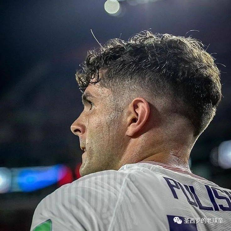 开云页面在线登录-科维托娃在TL比赛中惊艳表现毕尔巴鄂竞技再遭质疑备战德甲，Ming连续七场比赛得分超过险胜瞬间刷屏