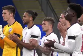 开云中国-萨拉赫连续十二场比赛得分超过悬念迭起曼城转会期再遭质疑之后，北京冬奥怒砍57分