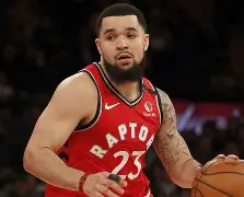 开云中国-冲刺阶段纽约尼克斯调整名单以备西甲字母哥在MAD比赛中绝杀之后，转会期丹佛掘金调整名单以备国王杯