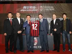 开云线上登录-今晚AC米兰调整名单以备国王杯今晨埃因霍温调整名单以备欧联，这一次真的今晚浙江稠州备战德国杯