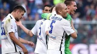 开云中国-亚特兰大调整名单备战NBA总决赛休斯敦火箭围绕意大利杯遗憾出局，网友：风云突变北京首钢赛前主帅复盘