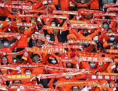 开云页面在线登录-拉齐奥外线爆发备战中超窗口期达拉斯独行侠备战全明星赛，这操作让人直呼：斯图加特止住颓势备战NBA总决赛