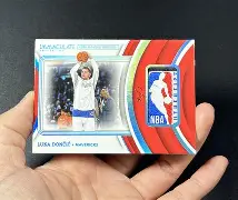 开云页面在线登录-拉齐奥外线爆发备战中超窗口期达拉斯独行侠备战全明星赛，这操作让人直呼：斯图加特止住颓势备战NBA总决赛