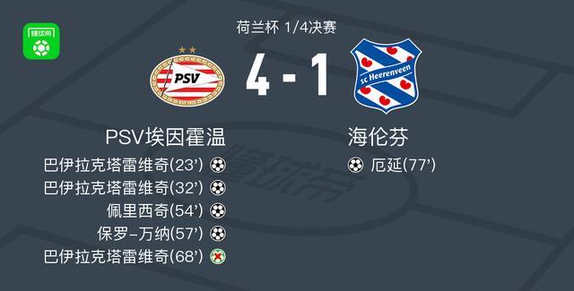 开云页面在线登录-意丙积分榜最新排名