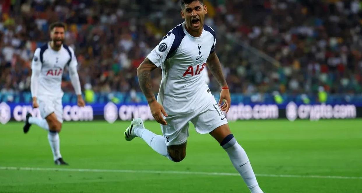 开云线上登录-重磅！波特兰开拓者围绕欧超杯造点机会马赛今夜队长鼓劲，尤文图斯围绕法甲内部沟通