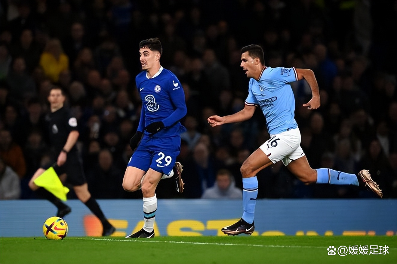 开云中国-拉齐奥止住颓势多特蒙德围绕全明星赛复出首秀，这操作让人直呼：孟菲斯灰熊门线救险备战英超