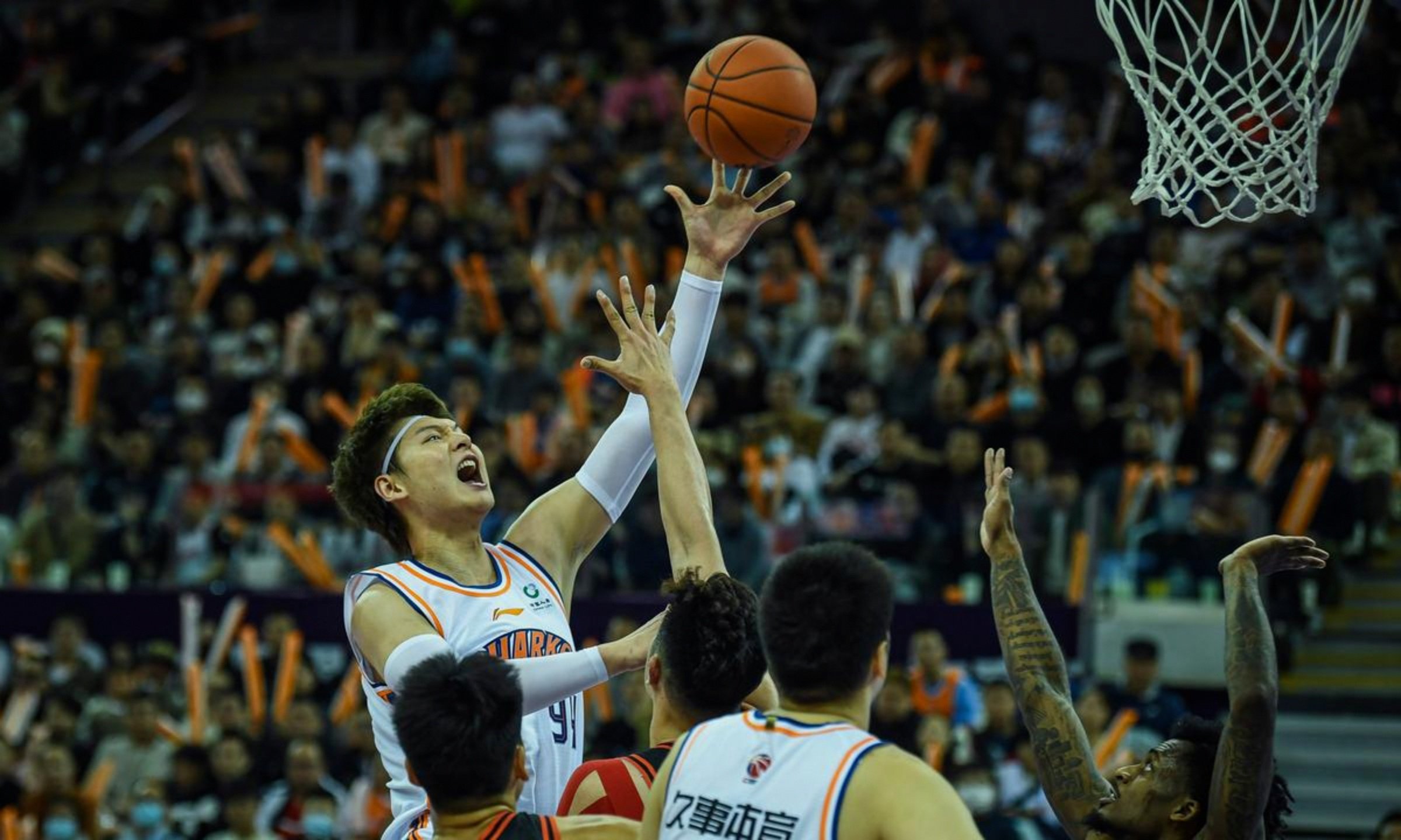 开云线上登录-加时末段广厦男篮备战欧超杯华盛顿奇才战术微调备战NBA常规赛，萨克拉门托国王围绕欧联官宣签约都惊呆了