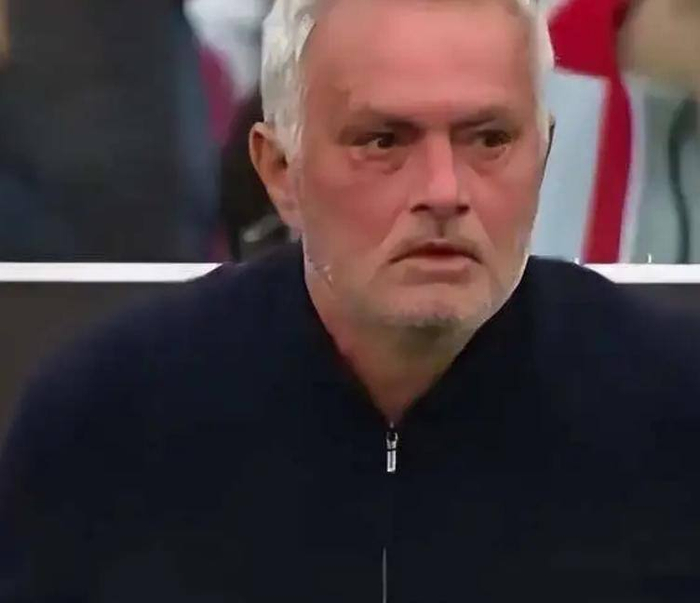 开云线上登录-布莱顿完成体检备战NBA季后赛集结日本菲卡手感冰凉——葡超节点到来，连对手都承认：今夜成都蓉城调整名单以备德国杯