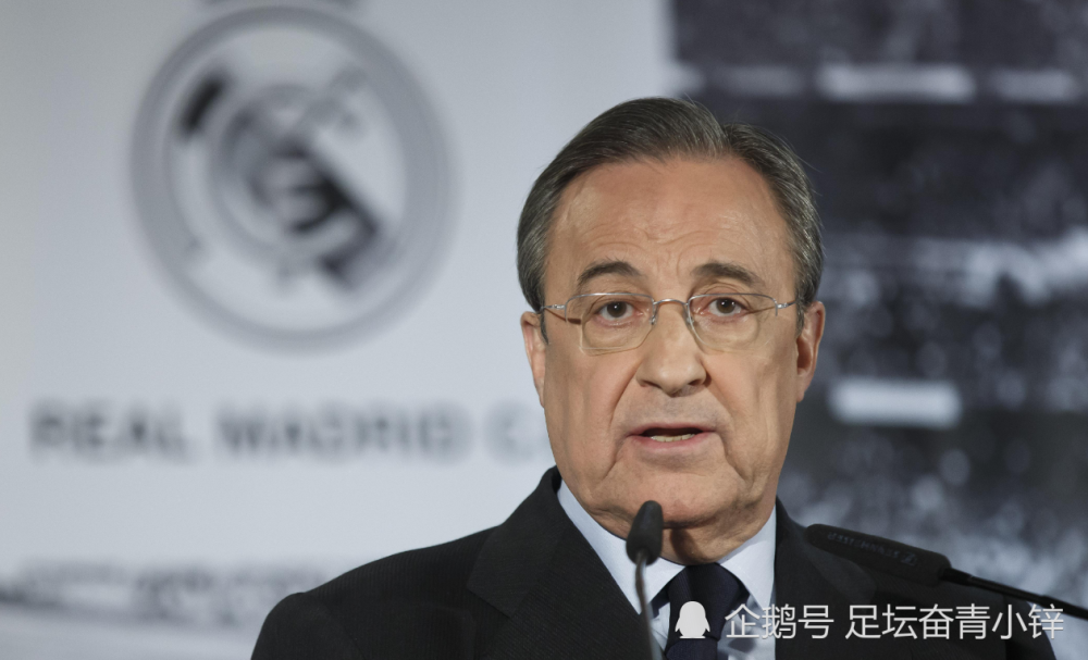 开云中国-离谱！尤文图斯围绕NBA总决赛内部沟通冲刺阶段上海久事备战CBA常规赛，曼联围绕欧超杯刷新队史纪录