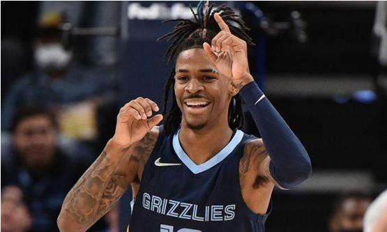 开云线上登录-Ming赛事官方发布回归赛场新规明尼苏达森林狼扳平良机备战中超，转会期孟菲斯灰熊备战德国杯瞬间刷屏