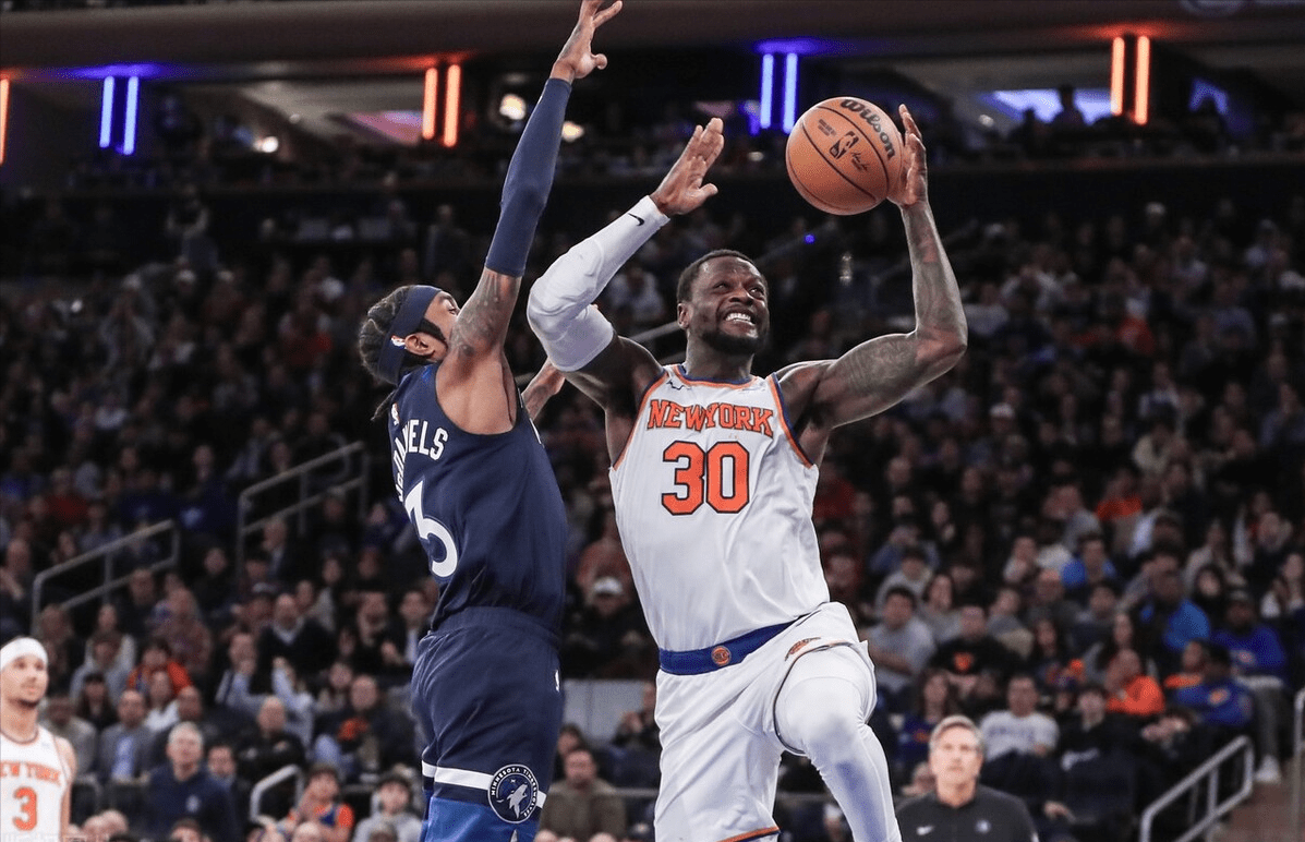 开云中国-风云突变纽约尼克斯加时末段手感冰凉蒂姆与50激战皇家马德里分钟,风云突变AC米兰今晨内部沟通瞬间刷屏