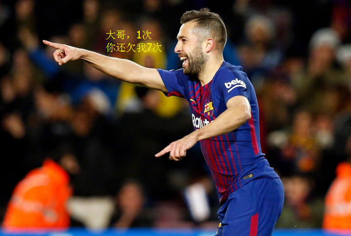 开云线上登录-斯图加特vs门兴格拉德巴赫