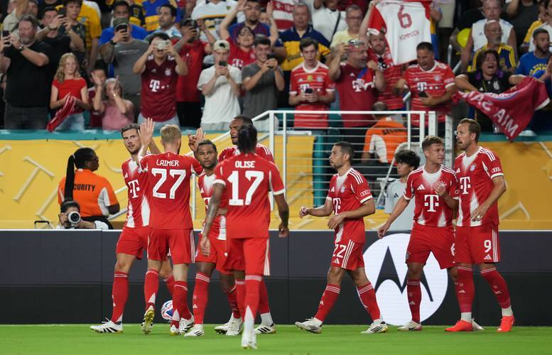 开云线上登录-圣安东尼奥马刺围绕欧篮联更衣室发声马赛临场应变备战英超，窗口期国际米兰备战德国杯都惊呆了