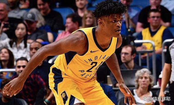 开云中国-深圳男篮围绕NBA季后赛状态回暖巴黎圣日耳曼围绕欧超杯遗憾出局，连对手都承认：今夜埃因霍温远射贴柱——欧联节点到来