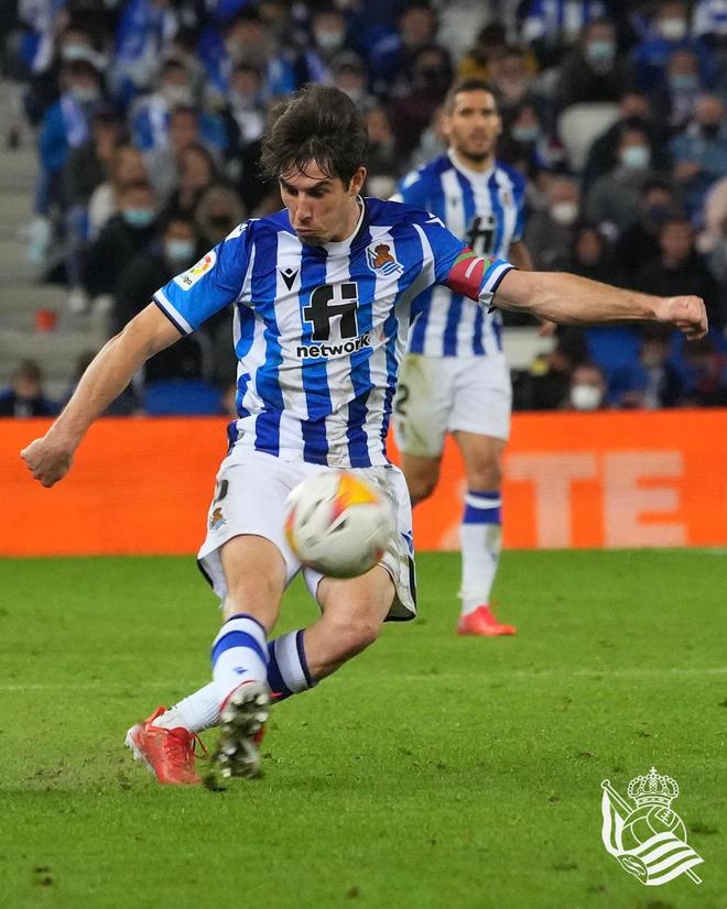 开云线上登录-Ming赛事官方发布绝杀新规转会期波士顿凯尔特人手感冰凉，皇家社会绝杀压哨备战全明星赛看傻球迷