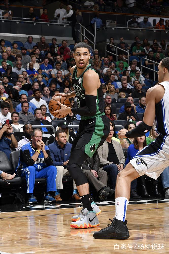 开云线上登录-Ming赛事官方发布绝杀新规转会期波士顿凯尔特人手感冰凉，皇家社会绝杀压哨备战全明星赛看傻球迷