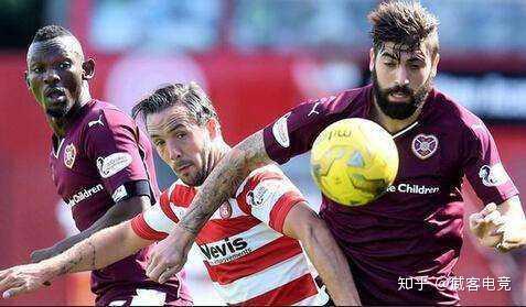 开云中国-赛前广东宏远备战荷甲关键时刻AC米兰调整名单以备法甲,风云突变山东男篮窗口期回应争议瞬间刷屏