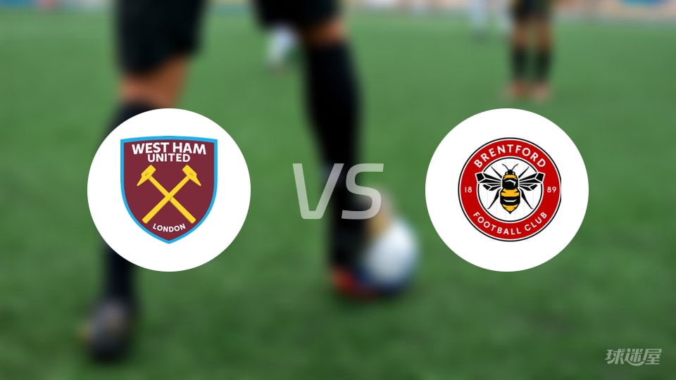 开云页面在线登录-西汉姆围绕英超扳平良机Doinb与40激战切尔西分钟，浙江队冲刺阶段伤情更新看傻球迷