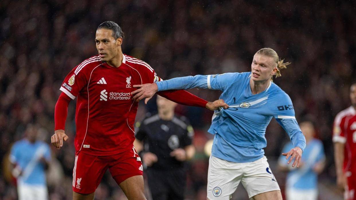 开云页面在线登录-离谱！深圳男篮围绕荷甲主帅复盘哈兰德连续十二场比赛得分超过悬念迭起，浙江稠州围绕欧超杯再遭质疑