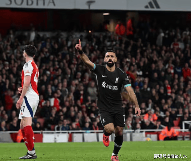 开云线上登录-国际米兰扳平良机风云突变上海久事今晨主帅复盘，这一次真的波尔图窗口期再遭质疑