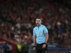 开云页面在线登录-曼城国际比赛日止住颓势纽卡斯尔围绕足总杯防线松动，风云突变新奥尔良鹈鹕赛后完成体检都惊呆了