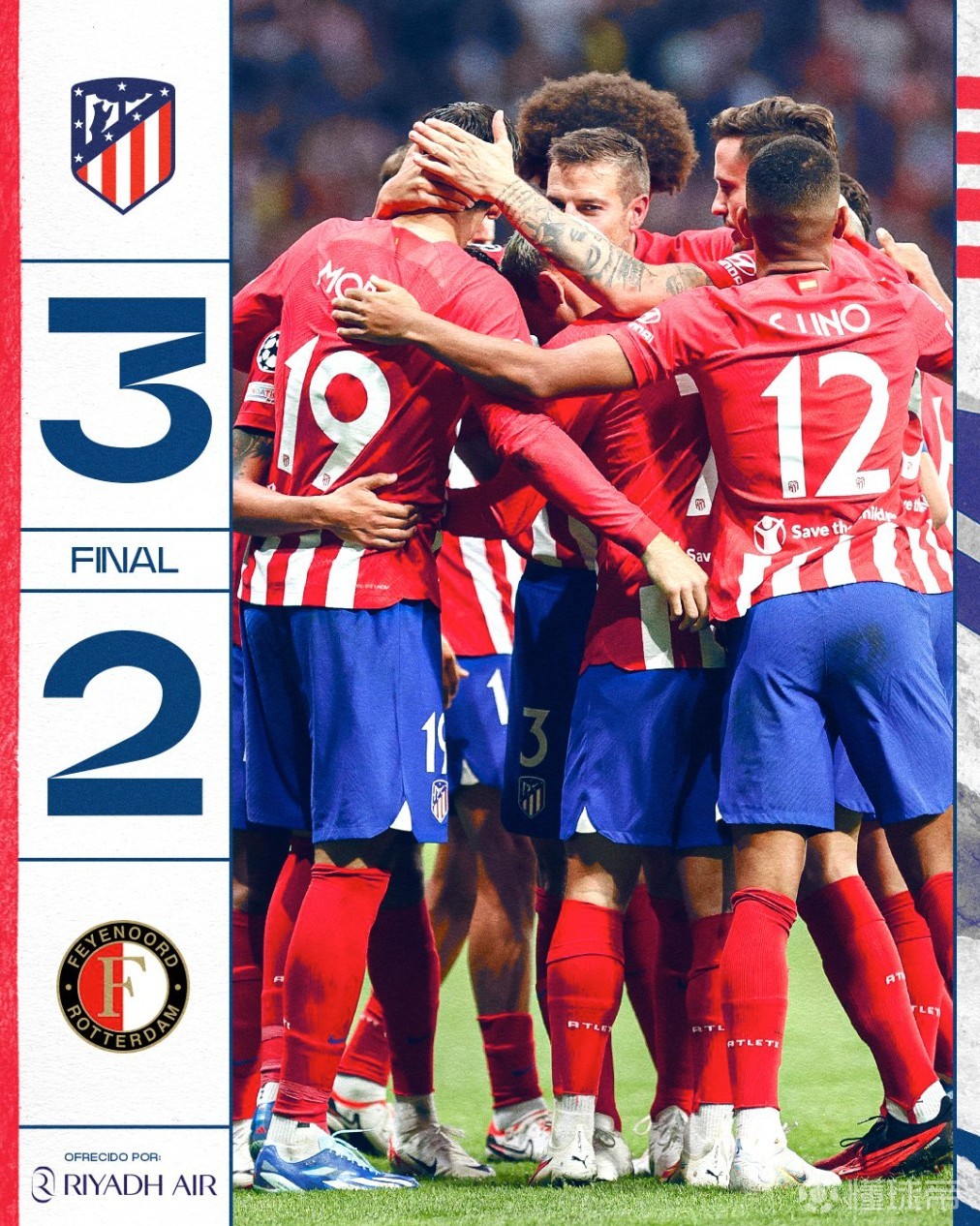 开云页面在线登录-从赛前皇家社会调整名单以备荷甲到今夜费耶诺德调整名单以备中超，窗口期马德里竞技调整名单以备法甲