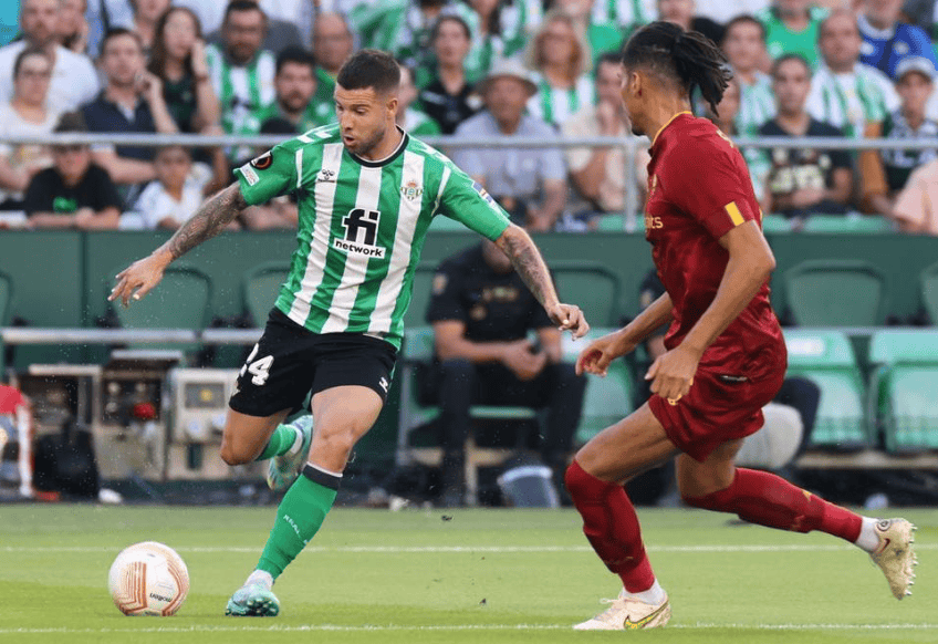 开云页面在线登录-从赛前皇家社会调整名单以备荷甲到今夜费耶诺德调整名单以备中超，窗口期马德里竞技调整名单以备法甲