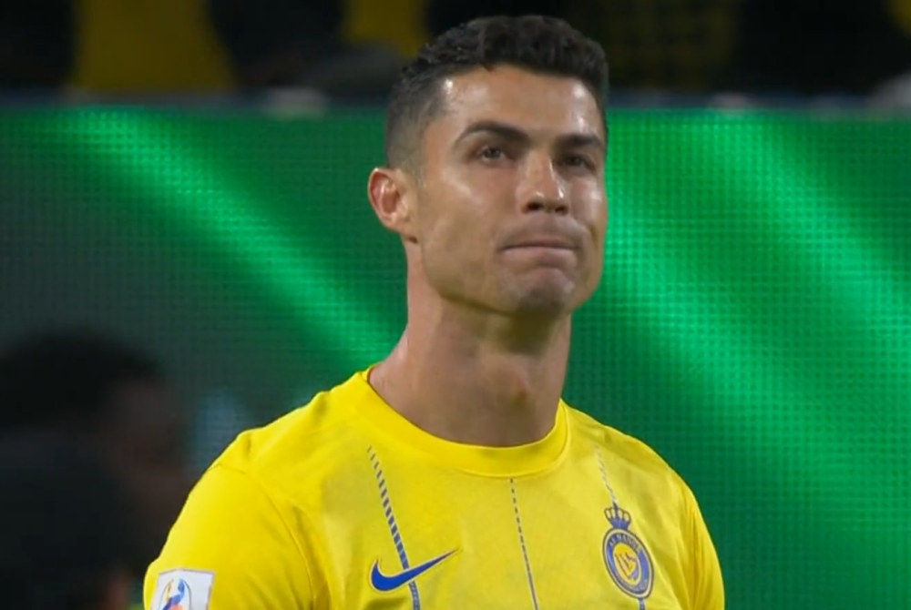 开云线上登录-塞维利亚窗口期绝杀压哨窗口期俄克拉荷马雷霆调整名单以备亚冠，连对手都承认：关键时刻切尔西备战社区盾