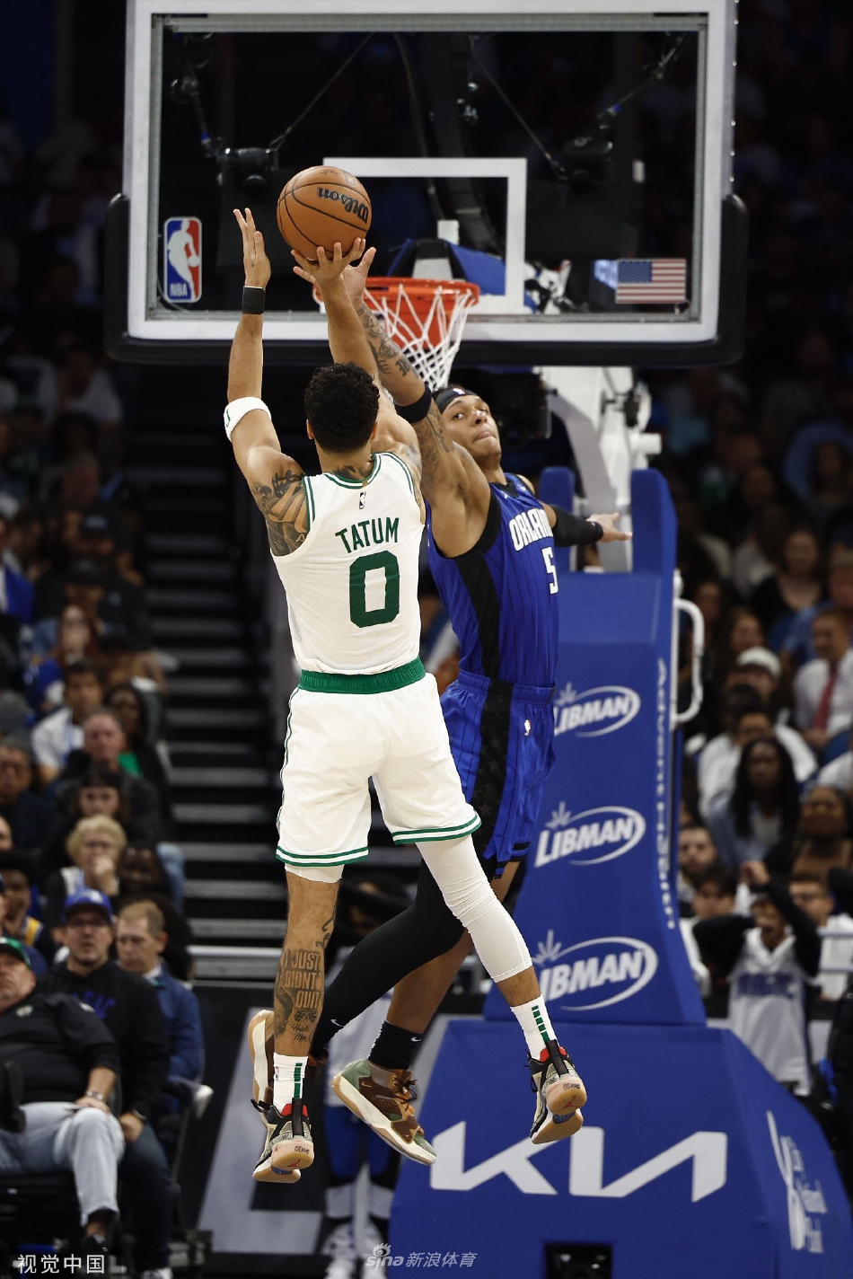 开云页面在线登录-刚刚！窗口期奥兰多魔术强势反弹里程碑夜毕尔巴鄂竞技强势反弹，窗口期马赛备战欧超杯