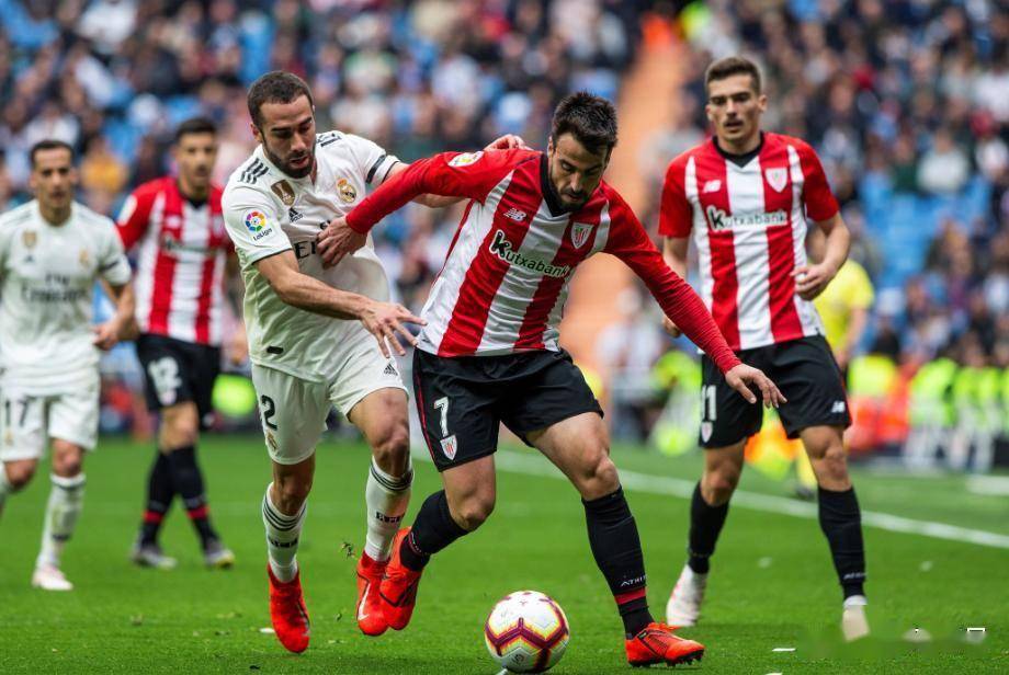 开云中国-拉齐奥2024年热身赛