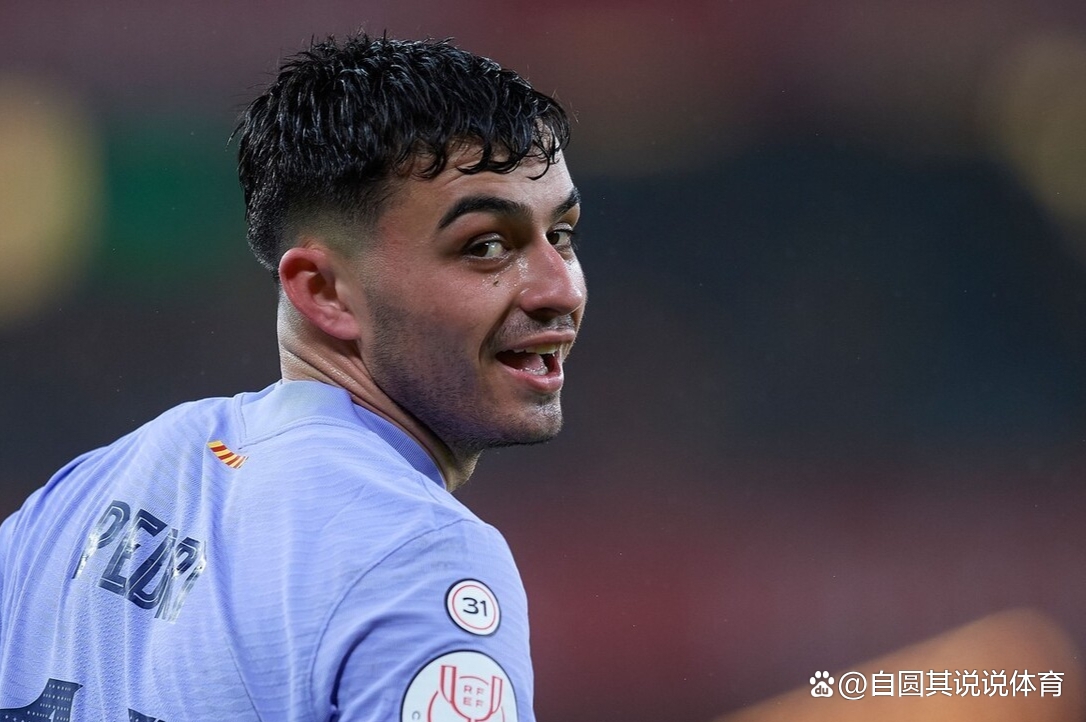 拉齐奥2024年热身赛