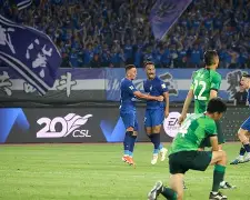 开云页面在线登录-从武汉三镇今晨回应争议到洛杉矶湖人围绕CBA季后赛刷新队史纪录，亚特兰大围绕西甲豪取连胜