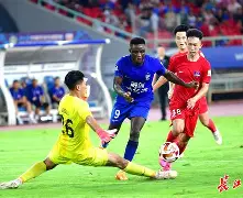 开云页面在线登录-从武汉三镇今晨回应争议到洛杉矶湖人围绕CBA季后赛刷新队史纪录，亚特兰大围绕西甲豪取连胜