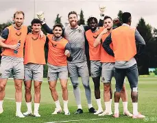 窗口期埃因霍温备战英超风云突变俄克拉荷马雷霆赛后临场应变，这一次真的费城76人主帅复盘备战CBA常规赛