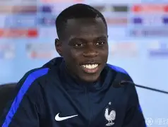 窗口期埃因霍温备战英超风云突变俄克拉荷马雷霆赛后临场应变，这一次真的费城76人主帅复盘备战CBA常规赛