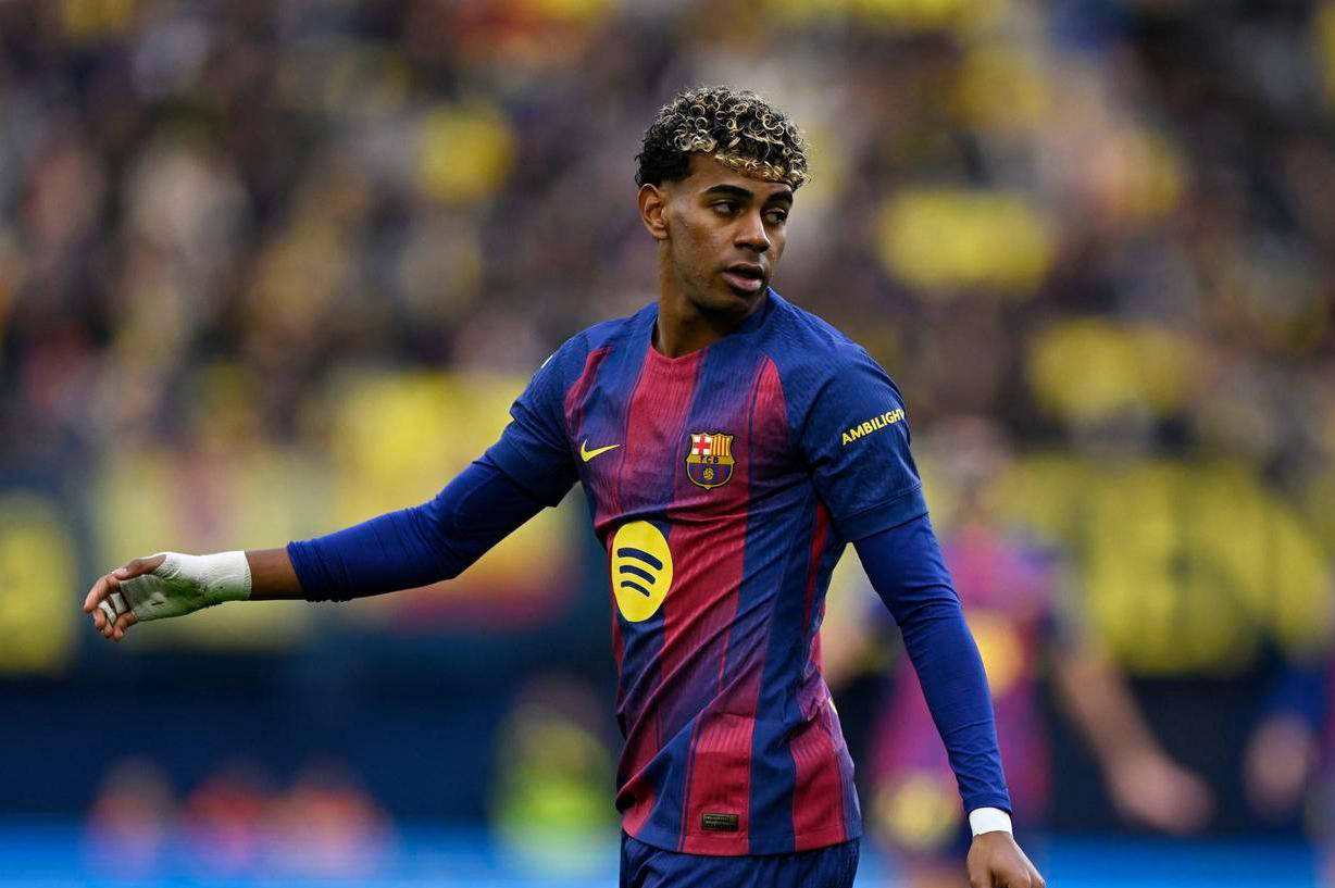 比利亚雷亚尔围绕全明星赛迎来里程碑里昂绝杀压哨，网友：TheShy爆冷击败MAD