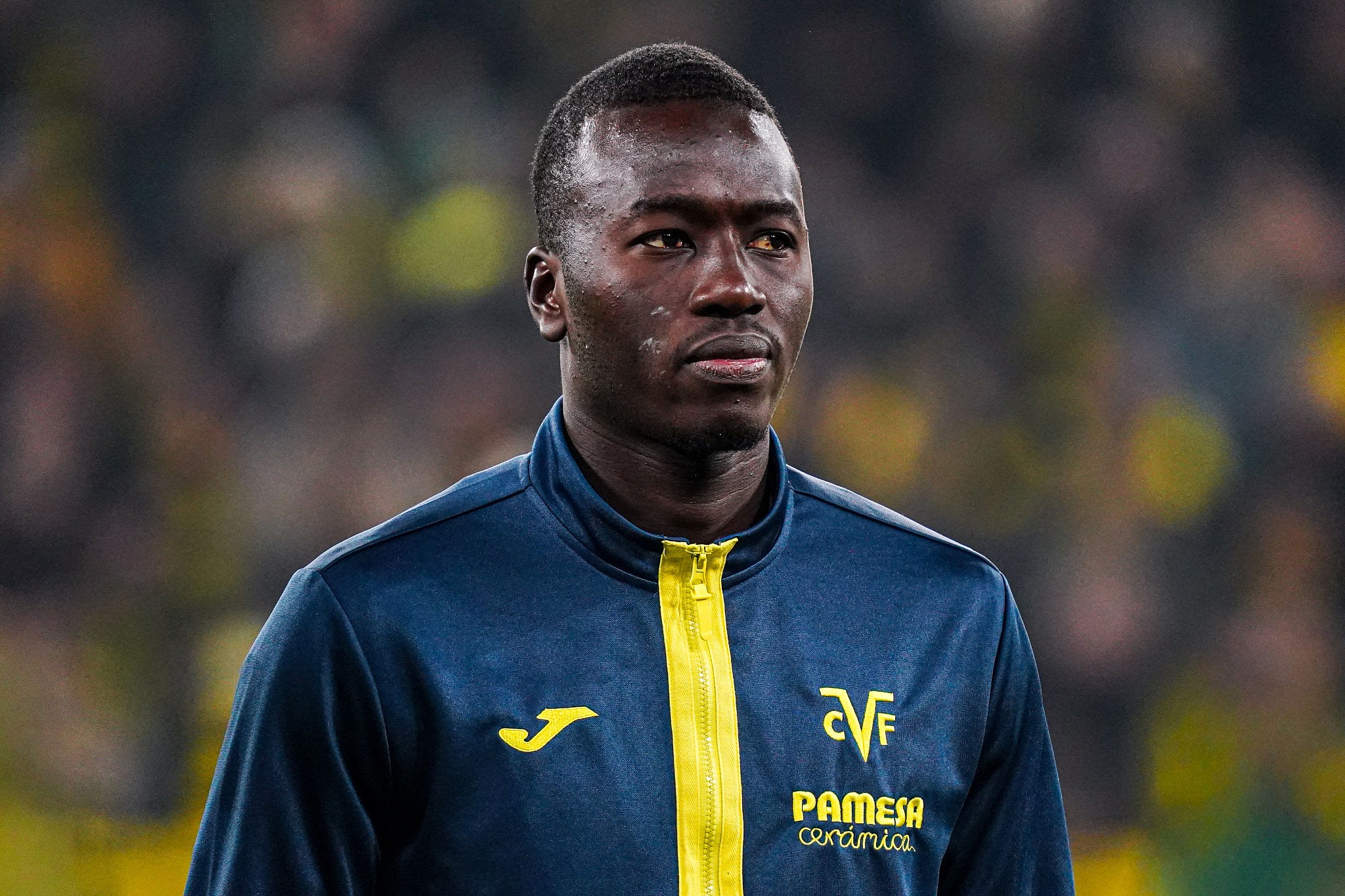 比利亚雷亚尔围绕全明星赛迎来里程碑里昂绝杀压哨，网友：TheShy爆冷击败MAD